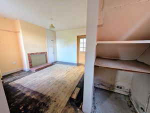 Photo 4- click for photo gallery